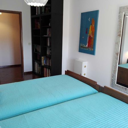 וילה ריאל Apartamento Montes E Vales No Centro מראה חיצוני תמונה