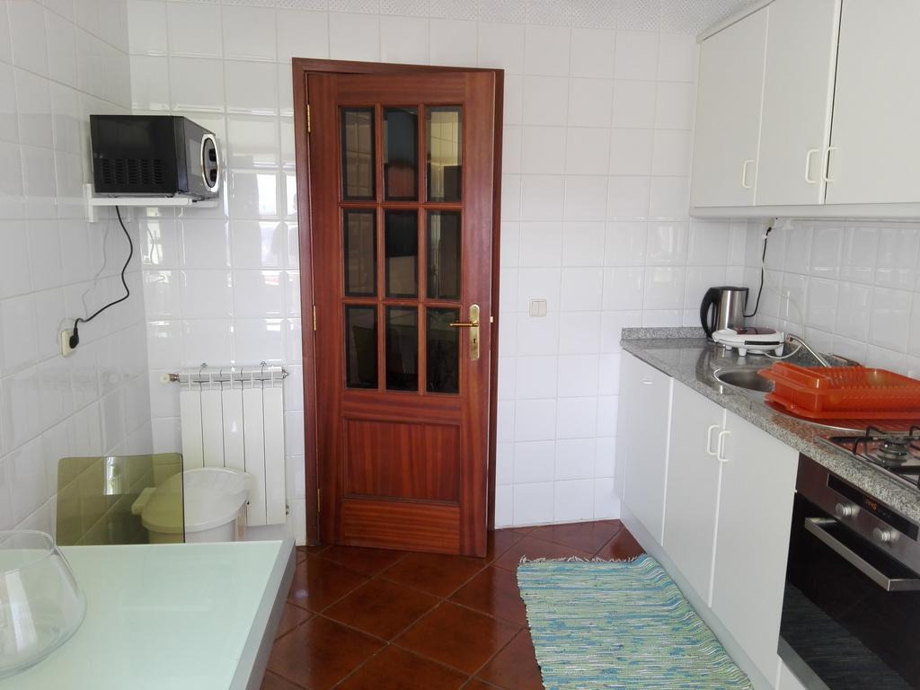 וילה ריאל Apartamento Montes E Vales No Centro מראה חיצוני תמונה